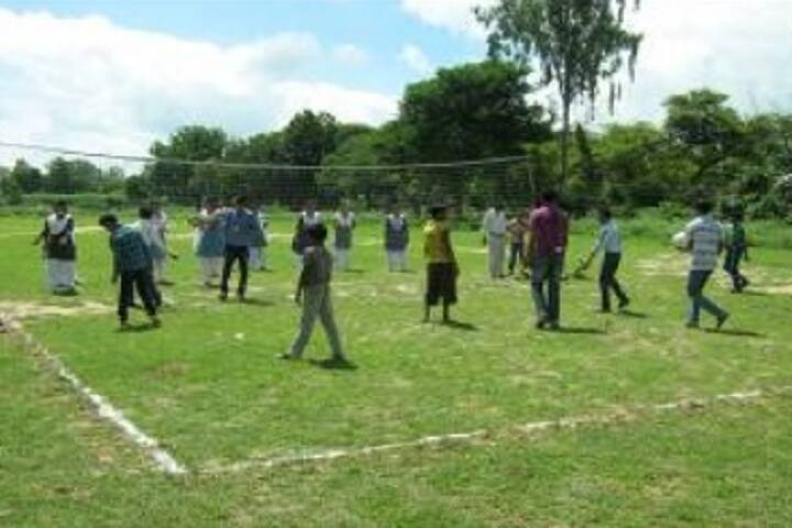 sports